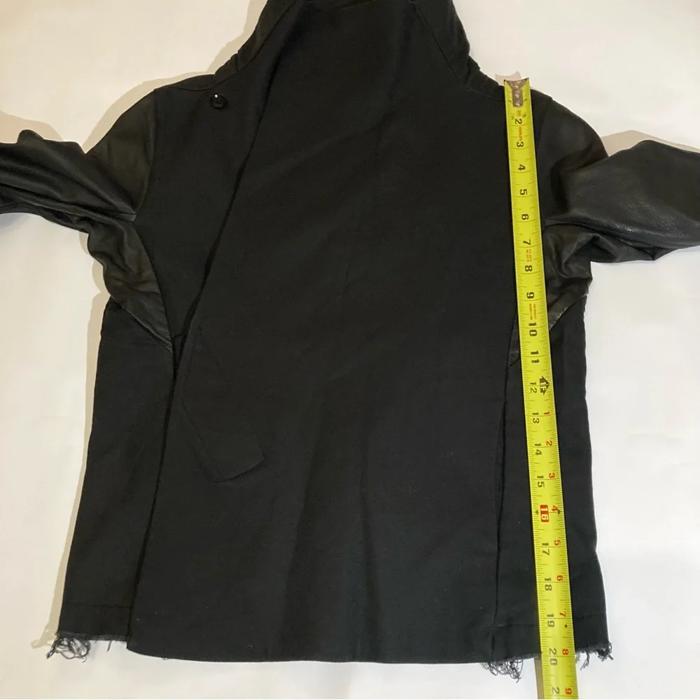 JNBY jacket - Picture 9 of 14